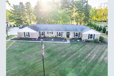 4925 Old State Road N, Norwalk, OH 44857 - Photo 1