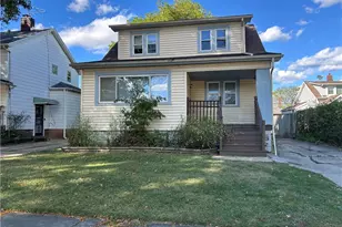 13818 Courtland Ave, Loveland, OH 44111 - Photo 1