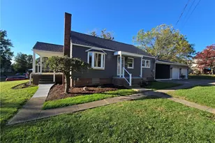 1029 E University St, Wooster, OH 44691 - Photo 1