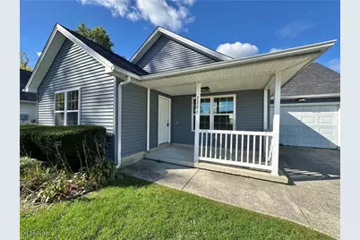 2201 Anthony Avenue, Ashtabula, OH 44004 - Photo 1