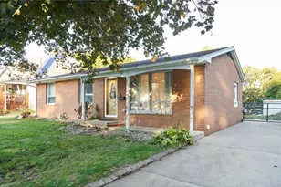 199 Elizabeth St, Mogadore, OH 44260 - Photo 1