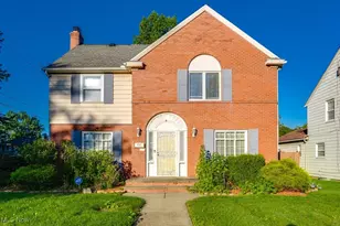 630 Mineola Ave, Akron, OH 44320 - Photo 1