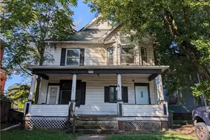 425 Fulton Dr NW, Canton, OH 44703 - Photo 1