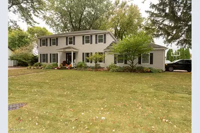 3012 Margo Street, Huron, OH 44839 - Photo 1