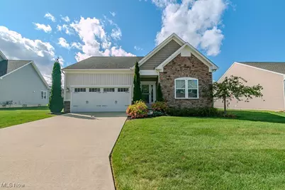 8724 Summer Wind Lane, Mentor, OH 44060 - Photo 1