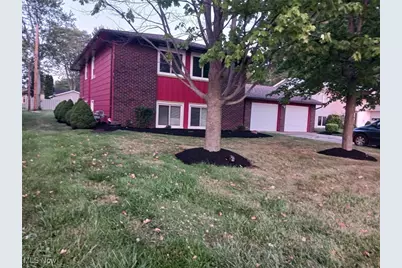 4323 Marshall Avenue, Lorain, OH 44053 - Photo 1