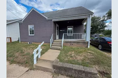 1334 N 4th Street, Toronto, OH 43964 - Photo 1