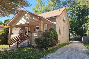 1048 Murray Ave, Akron, OH 44310 - Photo 1