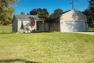 934 Garfield Ave, Newark, OH 43055 - Photo 1