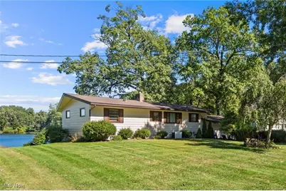 715 Jolson Avenue, Akron, OH 44319 - Photo 1