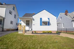 1516 Amberley Ave, Loveland, OH 44109 - Photo 1