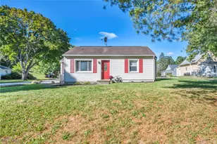 880 Utica Ave, Akron, OH 44312 - Photo 1