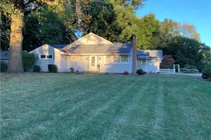 3934 Frazer Ave NW, Canton, OH 44709 - Photo 1