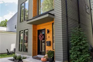 2467 Tremont Ave, Loveland, OH 44113 - Photo 1