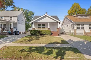 14128 Lakota Ave, Loveland, OH 44111 - Photo 1