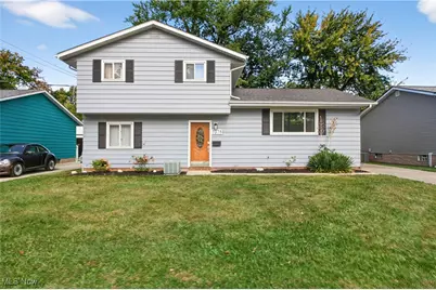 7379 Larkspur Drive, Mentor on the Lake, OH 44060 - Photo 1