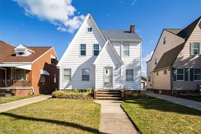 18111 Neff Road, Loveland, OH 44119 - Photo 1