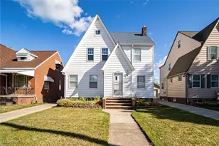 18111 Neff Rd, Loveland, OH 44119 - Photo 1