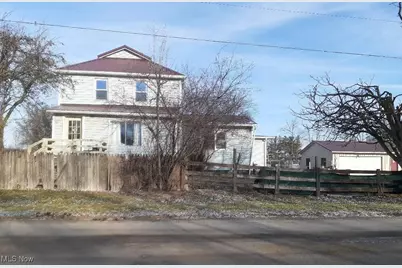 174 County Road 700, West Salem, OH 44287 - Photo 1
