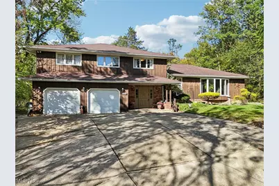 7400 Akins Road, North Royalton, OH 44133 - Photo 1