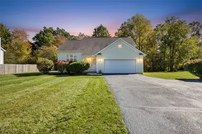 9840 Johnnycake Ridge Road, Mentor, OH 44060 - Photo 1