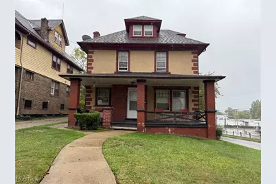 1816 Lampson Road, Loveland, OH 44112 - Photo 1