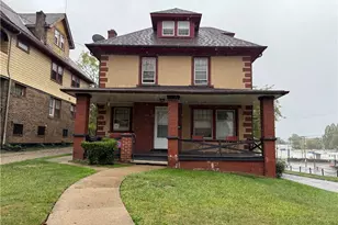 1816 Lampson Rd, Loveland, OH 44112 - Photo 1