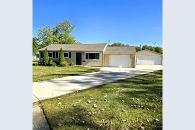 457 Augdon Drive, Elyria, OH 44035 - Photo 1