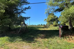 935 Hopewell Road S, Hopewell, OH 43746 - Photo 1