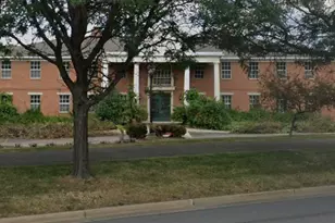 1735 Merriman Rd, Akron, OH 44313 - Photo 1