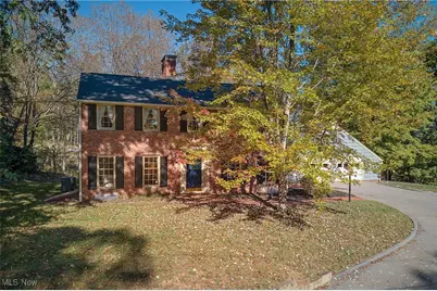 3 Hickory, Marietta, OH 45750 - Photo 1