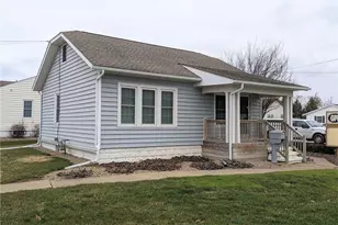 803 Taylor St, Zanesville, OH 43701 - Photo 1