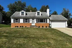 9452 Fairfield Dr, Twinsburg, OH 44087 - Photo 1