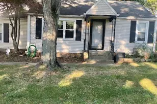 1015 Lois Ave NW, North Canton, OH 44720 - Photo 1