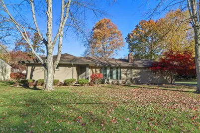 218 Moreland Drive, Canfield, OH 44406 - Photo 1