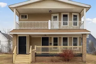 472 E 149th St, Loveland, OH 44110 - Photo 1