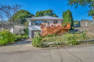 1641 Slusser Rd, Akron, OH 44305 - Photo 1