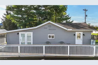 27345 State Route 7, Marietta, OH 45750 - Photo 1