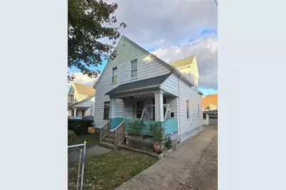 3625 W 50th Street, Loveland, OH 44102 - Photo 1