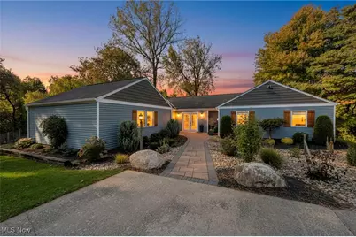 11579 Girdled Road, Concord, OH 44077 - Photo 1