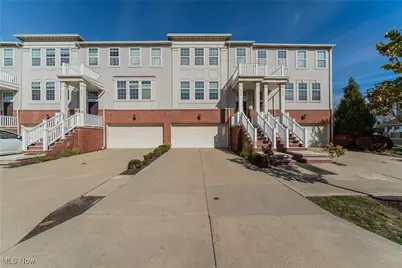 6485 Park Pointe Court, Pepper Pike, OH 44124 - Photo 1