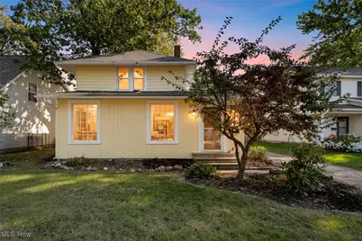 4791 Orchard Road, Mentor, OH 44060 - Photo 1