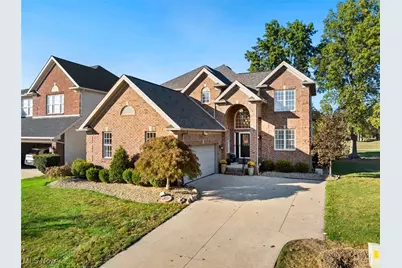 34270 Crown Colony Drive, Avon, OH 44011 - Photo 1