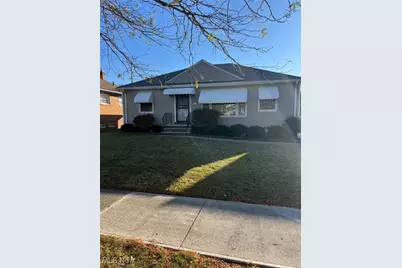 4141 E 186th Street, Loveland, OH 44122 - Photo 1