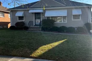 4141 E 186th St, Loveland, OH 44122 - Photo 1