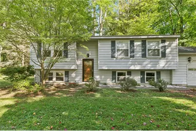 1625 Travers Road, Madison, OH 44057 - Photo 1