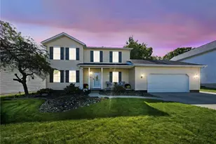 1280 Shawnee Trail, Streetsboro, OH 44241 - Photo 1