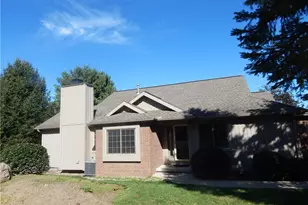 500 Dottie Ct, Tallmadge, OH 44278 - Photo 1