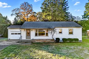 2869 Lakewood Dr, Silver Lake, OH 44224 - Photo 1