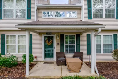 13831 Woodcroft, North Royalton, OH 44133 - Photo 1